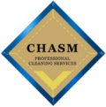 CHASM Professional Clean Services